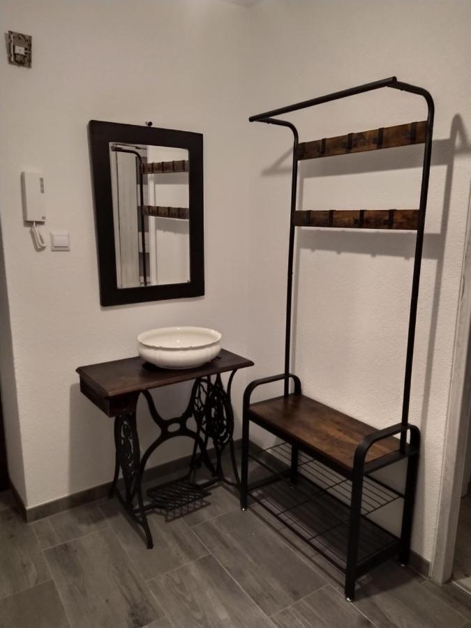 Apartamento Babcares Apa Góry Izerskie Mirsk Exterior foto
