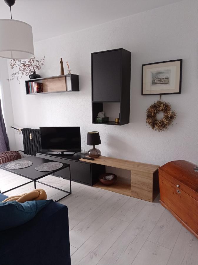 Apartamento Babcares Apa Góry Izerskie Mirsk Exterior foto